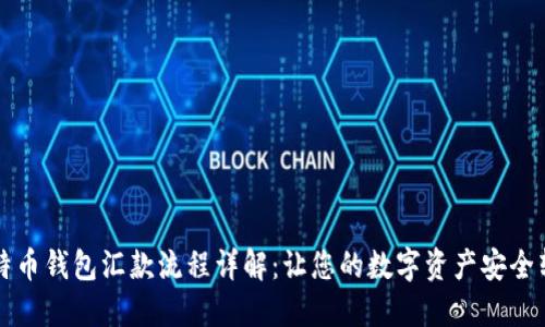 比特币钱包汇款流程详解:让您的数字资产安全转移