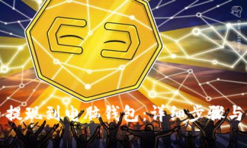 如何将比特币提现到电脑钱包:详细步骤与常见问题解析