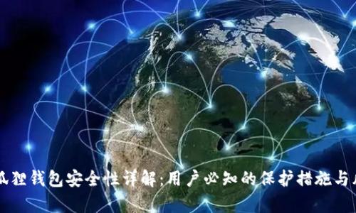 以太坊狐狸钱包安全性详解:用户必知的保护措施与风险分析