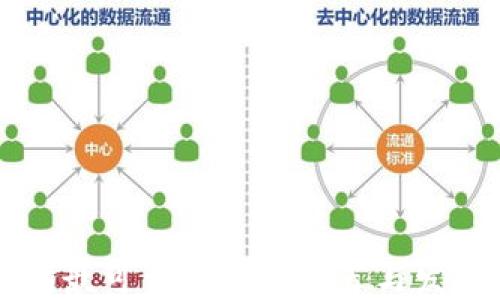 以太坊最可靠的钱包推荐与发币指南