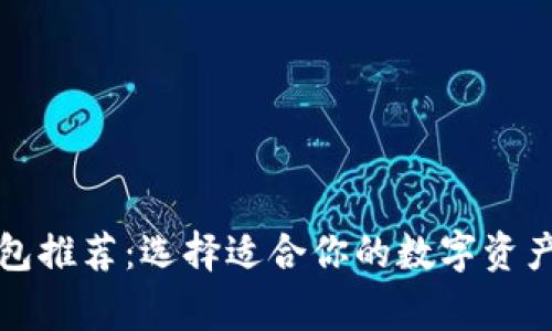 常用比特币钱包推荐:选择适合你的数字资产安全防护工具