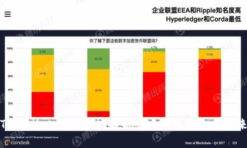 TPWallet与Shib链:解析去中心化钱包的未来