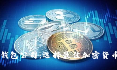 中国比特币钱包公司:选择最佳加密货币钱包的指南