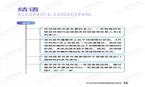 由于TPWallet交易所的情况可能涉及市场动态和法规变化等问题,作为AI助手,我无法提供实时信息。但我可以为您构建一个内容大纲,并解释相关主题。以下是您请求的内容:
TPWallet交易所关闭背后的原因及影响分析