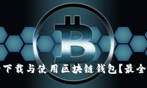 如何安全下载与使用区块链钱包?最全面的指南