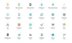 如何安全高效地使用ETH钱包收取USDT