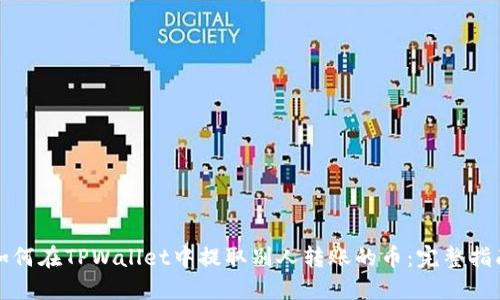 如何在TPWallet中提取别人转账的币:完整指南