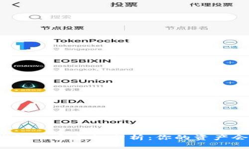 比特币钱包的安全性分析:你的资产会丢失吗?