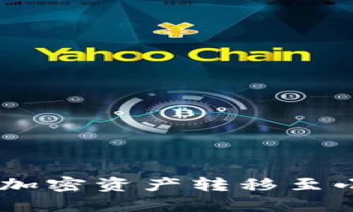 : 如何通过TPWallet将加密资产转移至小狐狸钱包(MetaMask)