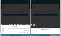 在TPWallet中，与薄饼（PancakeSwap）相关的网站地址