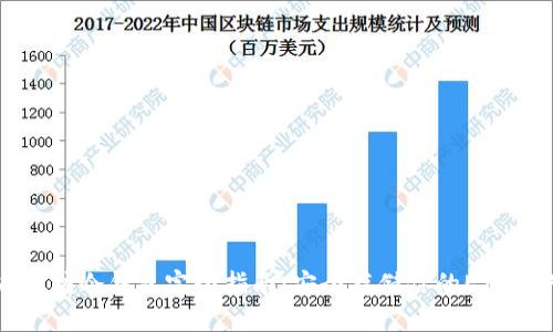 以太坊冷钱包完全指南:安全存储你的ETH资产