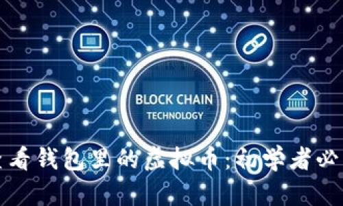 如何查看钱包里的虚拟币:初学者必读指南