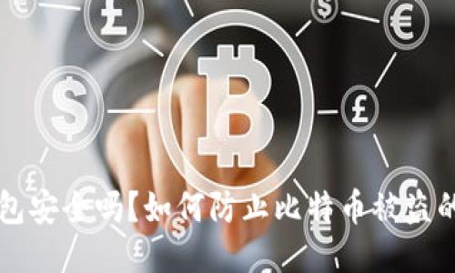 比特币钱包安全吗?如何防止比特币被盗的全面指南