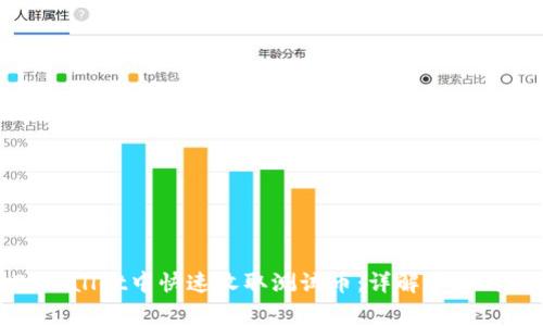 如何在TPWallet中快速收取测试币:详解步骤与注意事项