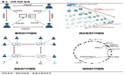 以太坊钱包地址数量分析:如何影响区块链生态系统
