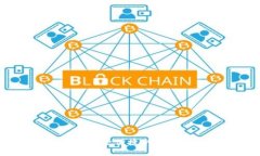 波币虚拟钱包：安全便捷的数字资产管理方案