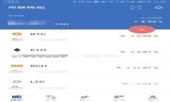 CP钱包如何盲合抢USDT：实用指南