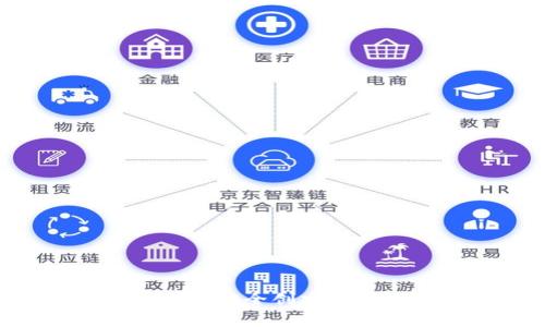 USDT交易现场:如何安全创建钱包与避免常见套路