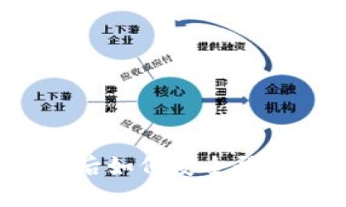 tpwallet换手机后如何安全登录?详细步骤解析