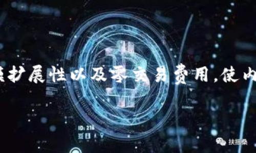 tron是一种基于区块链的去中心化平台,旨在构建一个内容分享和娱乐平台,允许用户在其上创建和分享数字内容。它通过提供高吞吐量、大规模扩展性以及零交易费用,使内容创造者和分享者能够与受众直接互动,而无需通过中介机构。在TPWallet等数字钱包中,“TRON”代表的通常是TRON网络的本地加密货币,TRX。
## 什么是TPWallet里的TRON?解锁TRON生态系统的全部潜力