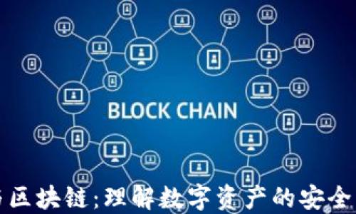 钱包与区块链:理解数字资产的安全与管理