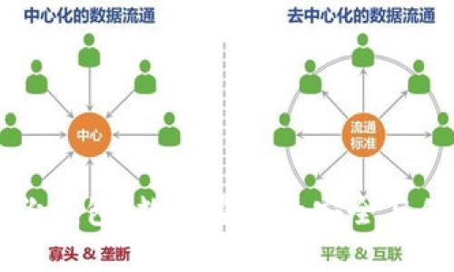TPWallet身份钱包:数字身份的安全与便捷管理工具