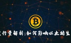 以太坊钱包发行量解析：如何影响以太坊生态系