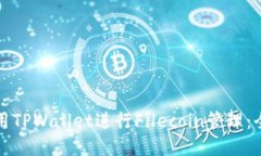 如何使用TPWallet进行Filecoin管理：全面指南