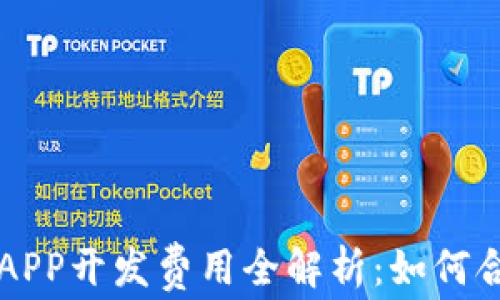 安徽区块链钱包APP开发费用全解析:如何合理预算你的项目