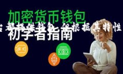 以太坊和波场（Tron）都是流行的区块链平台，但