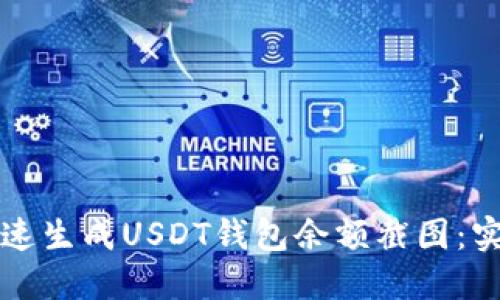 如何快速生成USDT钱包余额截图:实用指南