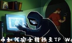 CHZ币如何安全转移至TP Wallet