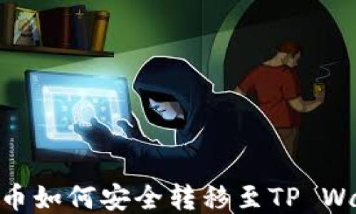 CHZ币如何安全转移至TP Wallet