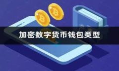 如何安全使用USDT冷钱包进行交易：详细视频教程
