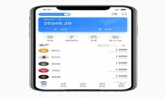 如何在中国使用比特币钱包：全面指南与常见问