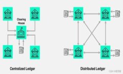    比特币存什么钱包能赚取利息？最全面解析