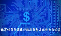 享受数字时代的便捷：P拉丝钱包与比特币的完美