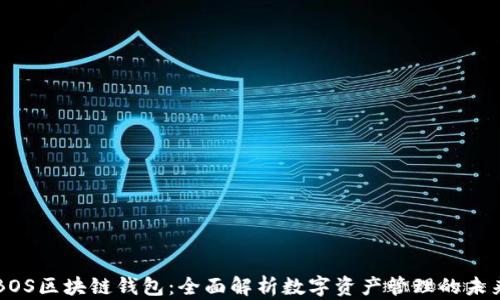 BOS区块链钱包:全面解析数字资产管理的未来
