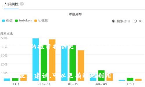 tiaotiTPWallet注册指南：如何选择最合适的注册方式/tiaoti
TPWallet, 注册, 钱包, 区块链/guanjianci

### 内容主体大纲

1. **引言**
   - 介绍TPWallet及其功能
   - TPWallet的注册重要性

2. **TPWallet注册方式概览**
   - 电子邮箱注册
   - 手机号码注册
   - 社交媒体账号注册

3. **各注册方式优缺点分析**
   - 电子邮箱注册的优缺点
   - 手机号码注册的优缺点
   - 社交媒体账号注册的优缺点

4. **如何选择合适的注册方式**
   - 用户需求分析
   - 安全性比较
   - 便捷性比较

5. **注册后的注意事项**
   - 账户安全
   - 备份助记词
   - 资金管理

6. **常见问题解答**
   - 注册过程中常见问题
   - 帐号恢复问题
   - 安全相关问题

7. **总结**
   - 选择注册方式的建议
   - TPWallet未来发展展望

### 内容详细介绍

#### 引言

TPWallet是一款功能强大的数字钱包，支持多种加密货币的交易和存储。随着越来越多的人参与区块链和加密货币的投资，选择一个可靠的数字钱包就显得尤为重要。而TPWallet的注册方式多种多样，让用户可以根据自己的需求选择合适的注册方式。

注册不仅仅是创建一个账户，更是保护用户资产安全的第一步。在本文中，我们将深入探讨如何选择最合适的TPWallet注册方式，帮助您在注册过程中做出明智的决策。

#### TPWallet注册方式概览

TPWallet提供了多种注册方式，包括电子邮箱注册、手机号码注册和社交媒体账号注册。每种方式都有其独特的优缺点，用户在选择时应当结合自身需求进行考虑。

##### 电子邮箱注册

通过电子邮箱注册，用户能够快速创建账户。用户只需输入有效的电子邮箱地址，设置密码并通过验证即可完成注册。这种方式的优势在于大部分用户已经拥有电子邮箱，注册过程相对简单。

##### 手机号码注册

手机号码注册对用户的安全性要求较高。这种方式通常需要用户输入手机号码，并接收验证码来完成注册。相较于电子邮箱，手机验证更能有效防止恶意注册，提高账户的安全性。

##### 社交媒体账号注册

使用社交媒体账号注册能够让用户快速登录，省去多次输入信息的麻烦。然而，这种方式对用户的隐私可能会造成一定的影响，用户需谨慎考虑。

#### 各注册方式优缺点分析

##### 电子邮箱注册的优缺点

电子邮箱注册的最大优点是简单快捷。大多数人都能轻松获得一个电子邮箱账户，而注册时只需认真填写即可。不过，也有一些缺点，比如如果用户忘记密码或邮箱被盗，找回账户可能会变得困难。

##### 手机号码注册的优缺点

手机号码注册提供了更高的安全性，验证码的使用有效地防止了恶意攻击。但同时，某些用户可能对隐私问题有顾虑，因为手机号码容易被追踪，且注册过程中需要提供手机号。

##### 社交媒体账号注册的优缺点

社交媒体注册非常便捷，用户只需一键登录。然而，社交媒体的隐私设置会影响到TPWallet的使用体验，同时如果社交媒体账号被封，用户将无法访问TPWallet。

#### 如何选择合适的注册方式

选择合适的注册方式应从用户的需求出发。关注安全性、便捷性以及个人隐私需求。比如，如果用户更在意安全性，手机号码注册可能是更好的选择；而若用户追求快速注册则可以选择社交媒体账号。

#### 注册后的注意事项

注册完成后用户需注意账户安全，定期修改密码并启用双重认证。此外，备份助记词也是确保用户资产安全的必要步骤，帮助用户在遇到设备损坏时恢复账户。

#### 常见问题解答

在本文的最后部分，我们将针对用户在注册和使用TPWallet过程中遇到的常见问题进行详细解答，帮助大家更加顺利地使用这款数字钱包。

### 7个相关问题及详细解答

#### 问题1：TPWallet注册是否需要实名认证？

TPWallet注册是否需要实名认证？
TPWallet的注册过程并不强制要求实名认证。用户可以选择使用电子邮件或手机号码进行隐私性较高的匿名注册。然而，实名认证在一些特定情况下，尤其是处理较大交易时，可能会被要求。这是为了遵守相关的法律法规，确保平台的安全性和用户的资产安全。

在决定是否进行实名认证时，用户应权衡安全性与隐私。实名认证可为用户提供一定的法律保障，但也可能暴露个人信息。通过此方式注册的用户需要定期检查个人信息的安全性，以防止信息泄露。

#### 问题2：如果忘记密码，如何找回账户？

如果忘记密码，如何找回账户？
遗忘密码是许多用户在注册后会遇到的问题。TPWallet提供了便捷的找回密码功能。用户只需点击登录页面的“忘记密码”链接，输入注册时使用的电子邮箱或手机号码，系统将自动发送找回密码的链接或验证码到用户的邮箱或手机，用户可以根据指引重新设置密码。

在设置新密码时，建议用户选择一个复杂度较高且不易被猜测的密码，并定期更换。同时，如果用户担心邮箱安全，也可以在找回成功后更改注册邮箱以增强账户安全性。

#### 问题3：TPWallet的助记词有什么用？

TPWallet的助记词有什么用？
助记词是TPWallet用户在注册时获得的一组随机生成的单词，通常由12或24个单词组成。助记词的重要性在于：它是恢复密码、恢复账户的唯一凭证。若用户忘记密码或设备丢失，可以通过助记词来恢复账户并访问资产。

因此，用户在注册时需要妥善保管助记词，切勿将其泄露给他人。同时，切忌将助记词存储在网络环境中，以防被黑客攻击。最好的方法是将助记词记录在纸上并存放在安全的地方，或使用加密技术加以保护。

#### 问题4：TPWallet是否支持多种币种？

TPWallet是否支持多种币种？
TPWallet是一款多币种支持的钱包，用户可以在平台上安全存储和管理多种加密货币，如比特币、以太坊、莱特币等。这使得用户能够在一个平台上管理不同币种，方便其进行交易、转账和投资操作。

平台上列出的支持币种包括一些主流币种和ERC20代币。用户在选择投资时应注意每种币种的特点与风险，确保采用合理的投资策略。同时，在选择存储的币种也要考虑其长期前景及流动性。

#### 问题5：TPWallet的安全性怎样？

TPWallet的安全性怎样？
TPWallet极其注重平台的安全性，采取多重安全措施保护用户资产。包括数据加密、双重认证、智能合约审计等。同时，用户的账本与私钥不会在互联网环境中传输，确保用户的私密信息与资金安全。

用户在使用TPWallet时也需自觉维护账户安全：定期修改登录密码、启用双重认证，并对助记词和私钥妥善保管，避免因操作不当等原因导致的资金损失。

#### 问题6：TPWallet如何进行充值和提现？

TPWallet如何进行充值和提现？
用户在 TPWallet 中充值和提现非常简单。首先，充值可以通过转账的方式，将所需充值的币种转至平台指定地址，系统会迅速确认交易并更新账户余额。

而提现则需要在用户账户中选择金额，输入目标地址并确认交易。提现过程会涉及到平台的审核，用户需耐心等待而不能频繁提现。一般来说，TPWallet会按照行业标准进行转账处理，并在适当的时间段内将资金划入目标账户。

#### 问题7：如何提高 TPWallet 的使用体验？

如何提高 TPWallet 的使用体验？
为了提高 TPWallet 的使用体验，用户可以尝试以下几种方法：
ul
  li定期了解市场动态：随时关注数字货币的市场变化，以便及时调整投资策略。/li
  li利用 TPWallet 的社区支持：加入 TPWallet 的云社区，与其他用户分享经验和技巧。/li
  li保持学习：深入学习有关区块链、数字货币及相关技术的知识，提升自己的专业能力。/li
/ul
此外，用户应定期检查安全设置，以确保账户始终处于良好状态。通过综合分析来最大限度地提升 TPWallet 的使用体验，将为用户的投资提供更多的可能性和保障。

### 总结

选择合适的TPWallet注册方式至关重要，用户应根据自身需求，结合安全性和便捷性进行综合考虑。而通过学习相关知识和遵循使用建议，可以更有效地利用TPWallet进行数字资产管理。随着区块链技术的不断发展，TPWallet将继续其创新，为用户带来更安全、更便捷的数字资产管理体验。