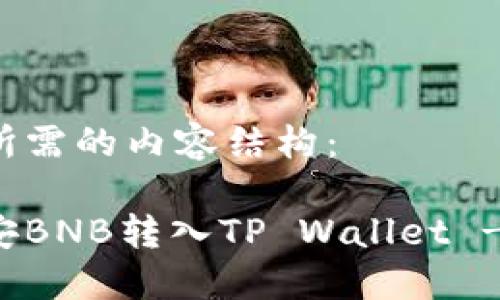 以下是您所需的内容结构:
如何将币安BNB转入TP Wallet - 完整指南