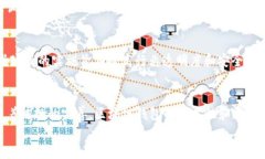 区块链钱包的安全性：如何拦截潜在威胁关键词