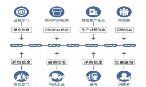 2023年最佳区块链钱包平台推荐:安全、便捷与高效