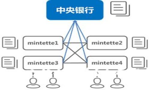 比特派钱包能否充值人民币?全面解析与使用指南