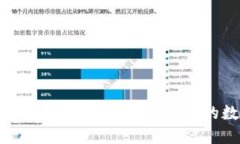 如何安全便捷地将USDT转入你的数字钱包