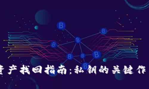 ### TPWallet资产找回指南:私钥的关键作用和其他恢复选项