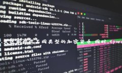 tpwallet 是一种数字钱包，专注于加密货币的存储