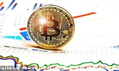 TPWallet中的DeFi游戏：探索去中心化金融的新乐趣