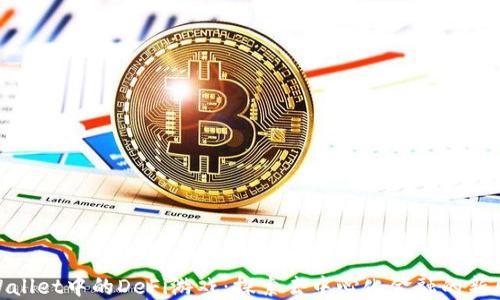 TPWallet中的DeFi游戏:探索去中心化金融的新乐趣