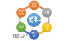 解决华为手机无法安装TP Wallet的常见问题华为,