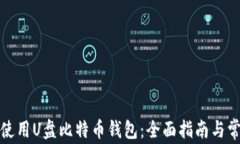 如何安全地使用U盘比特币钱包：全面指南与常见